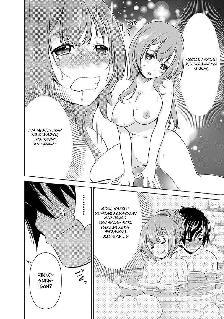 image-komik-re-marina-chapter-44-14/20