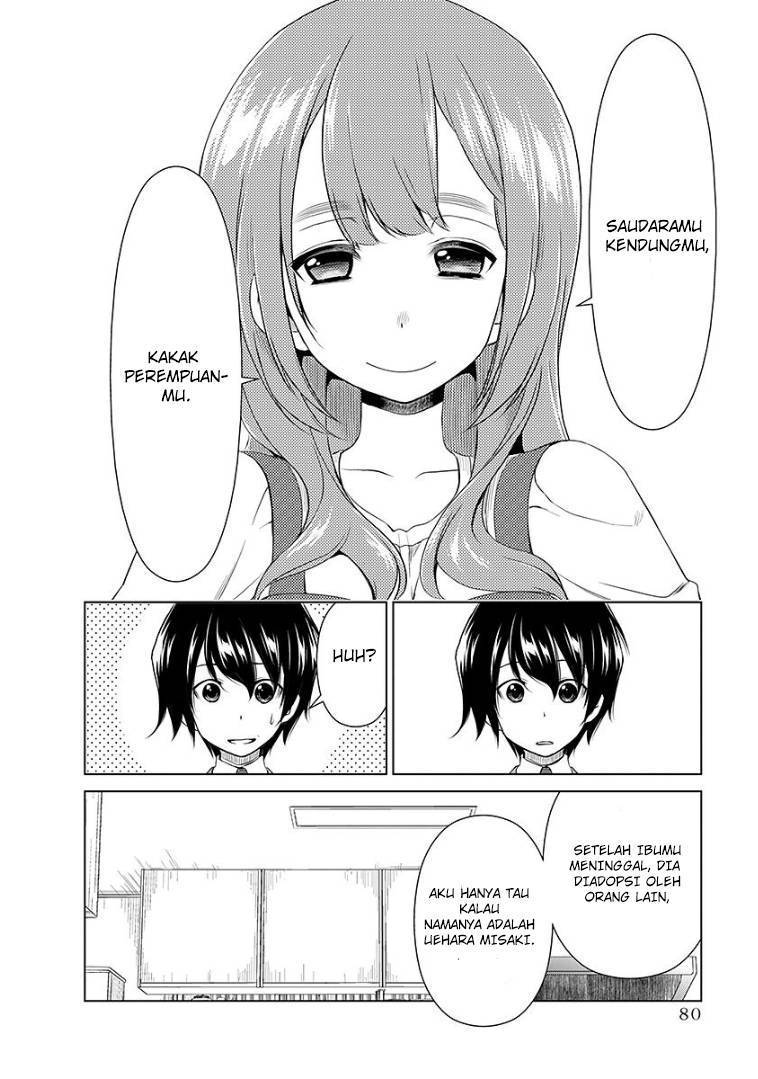 image-komik-re-marina-chapter-44-16/20