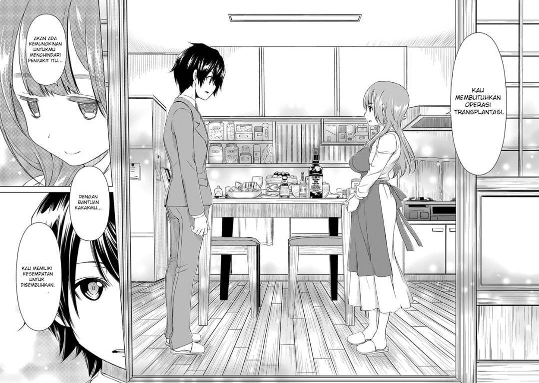 image-komik-re-marina-chapter-44-18/20