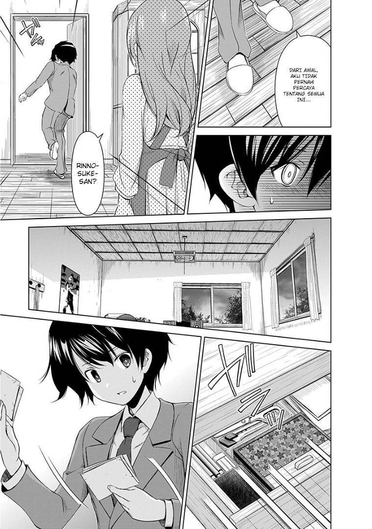 image-komik-re-marina-chapter-45-2/18