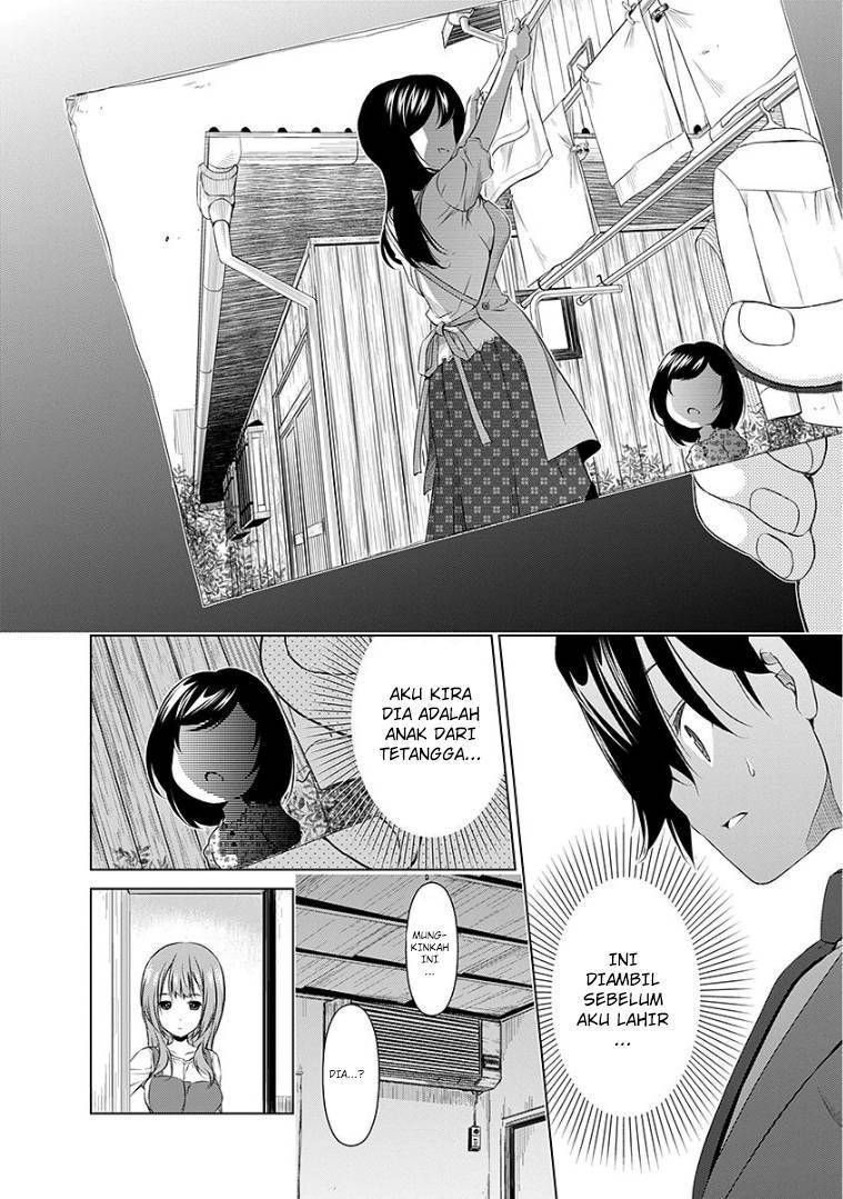 image-komik-re-marina-chapter-45-3/18