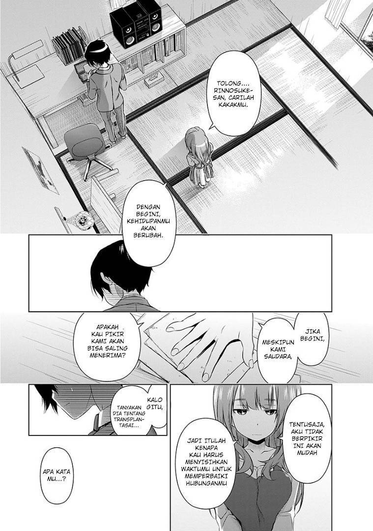 image-komik-re-marina-chapter-45-4/18