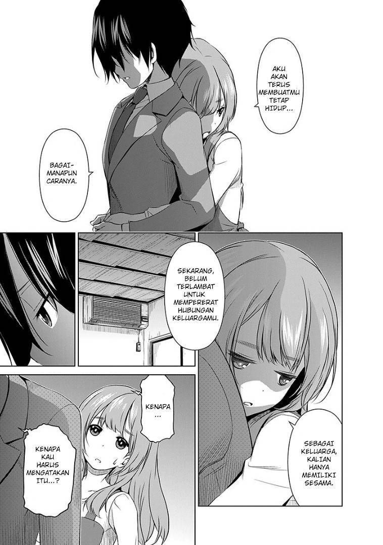 image-komik-re-marina-chapter-45-6/18