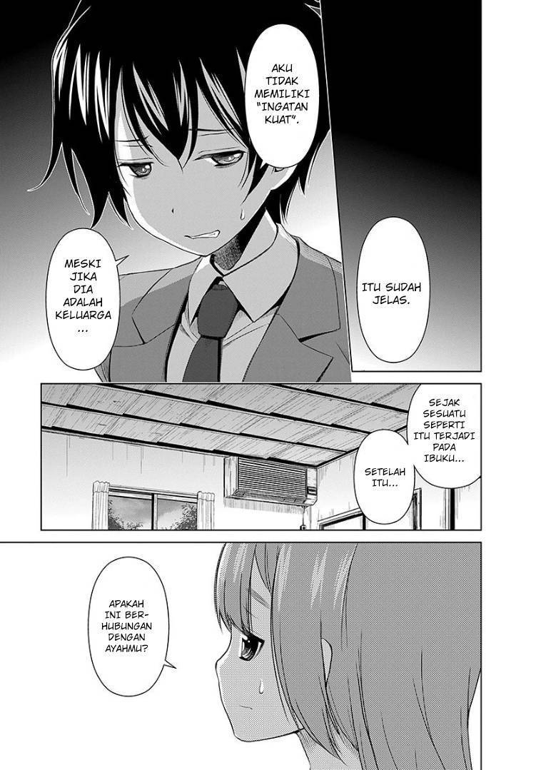 image-komik-re-marina-chapter-45-8/18