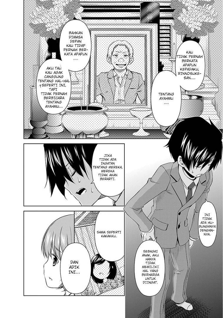 image-komik-re-marina-chapter-45-9/18