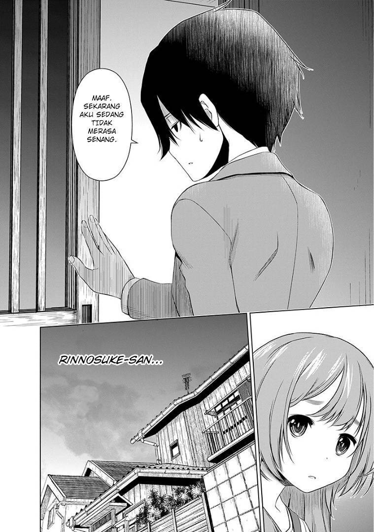 image-komik-re-marina-chapter-45-11/18