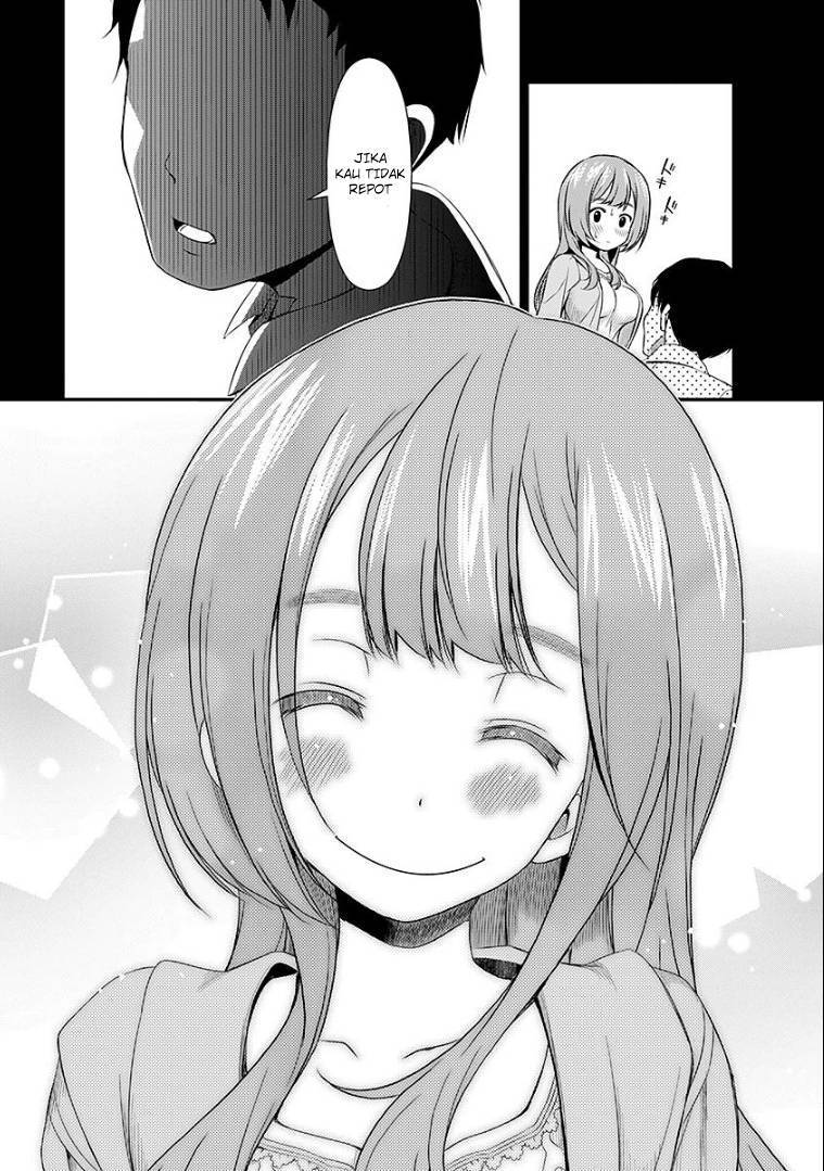 image-komik-re-marina-chapter-45-14/18