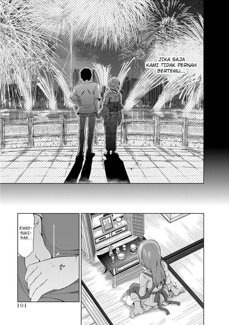 image-komik-re-marina-chapter-45-16/18