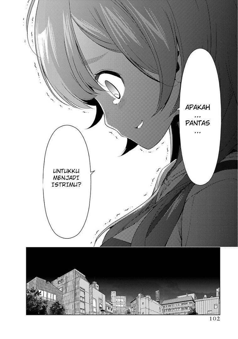 image-komik-re-marina-chapter-45-17/18