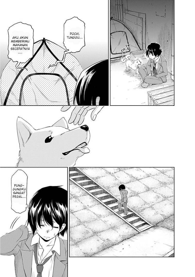 image-komik-re-marina-chapter-46-3/23