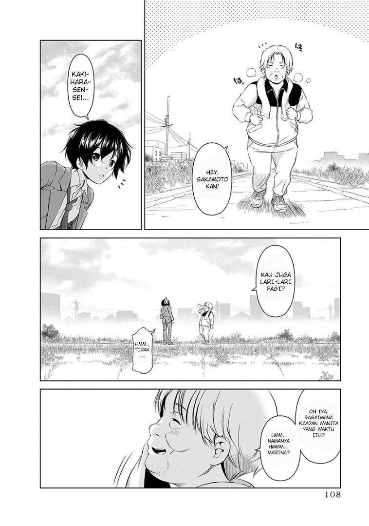 image-komik-re-marina-chapter-46-4/23