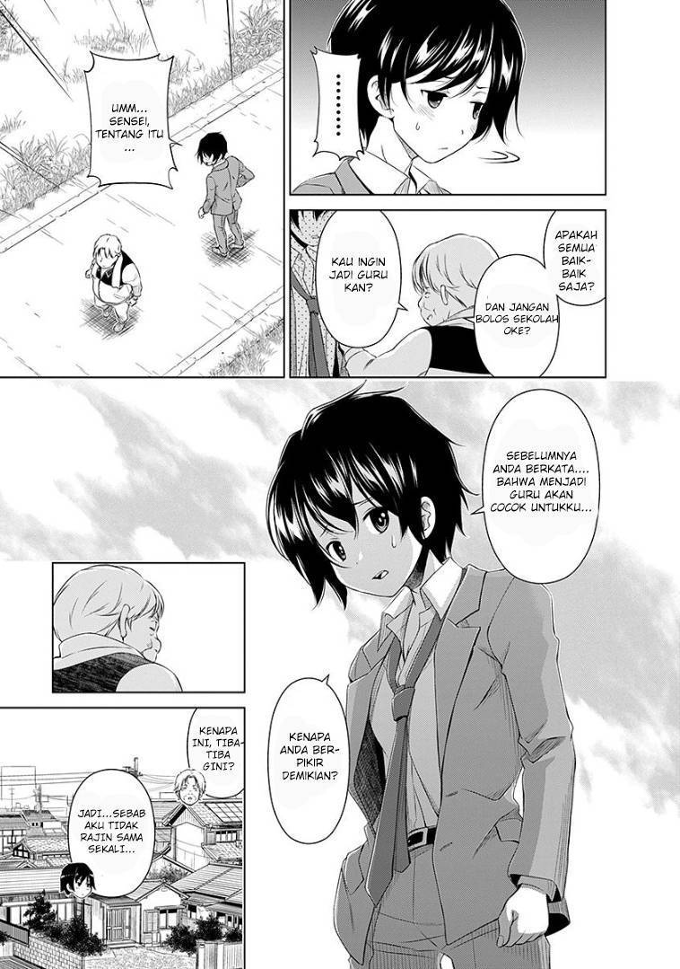 image-komik-re-marina-chapter-46-5/23