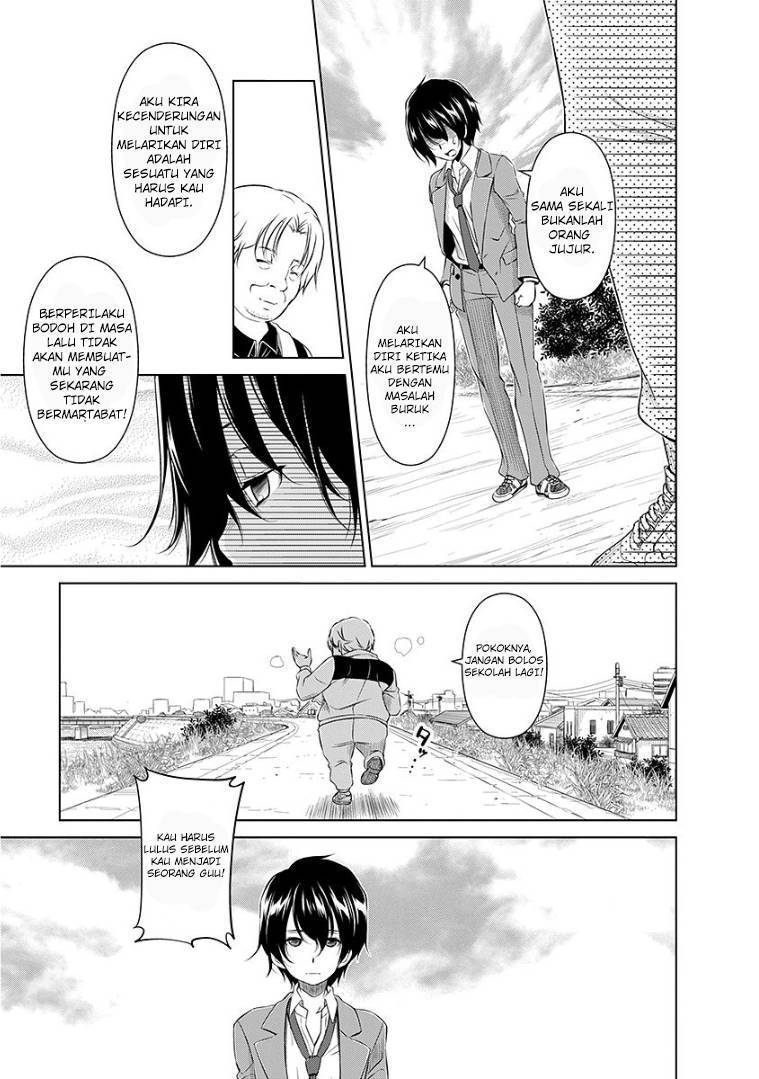 image-komik-re-marina-chapter-46-7/23