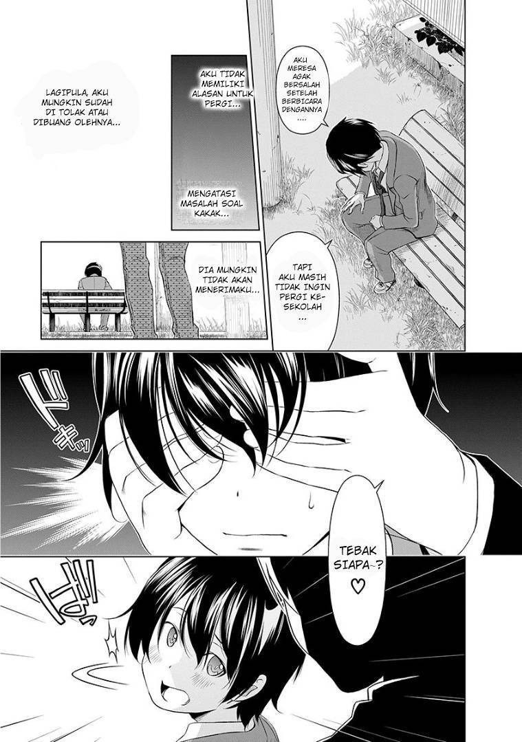 image-komik-re-marina-chapter-46-9/23