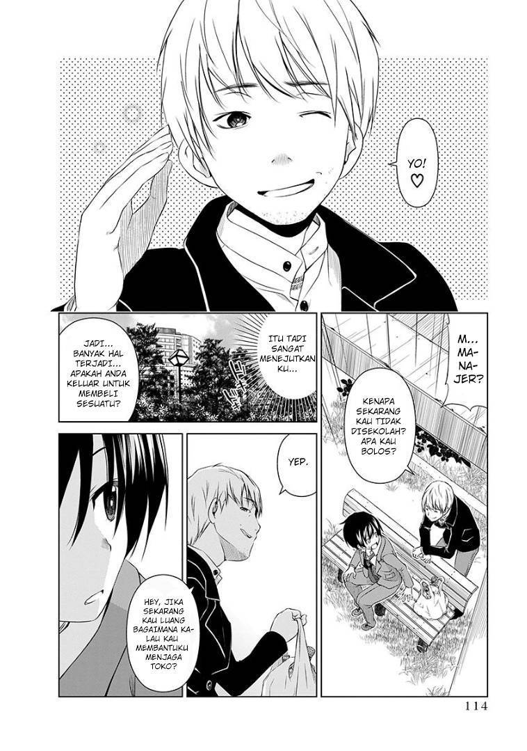 image-komik-re-marina-chapter-46-10/23