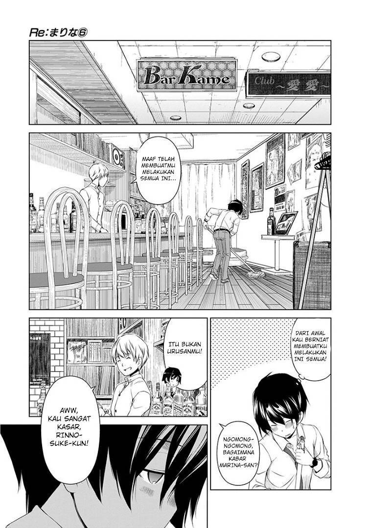image-komik-re-marina-chapter-46-11/23