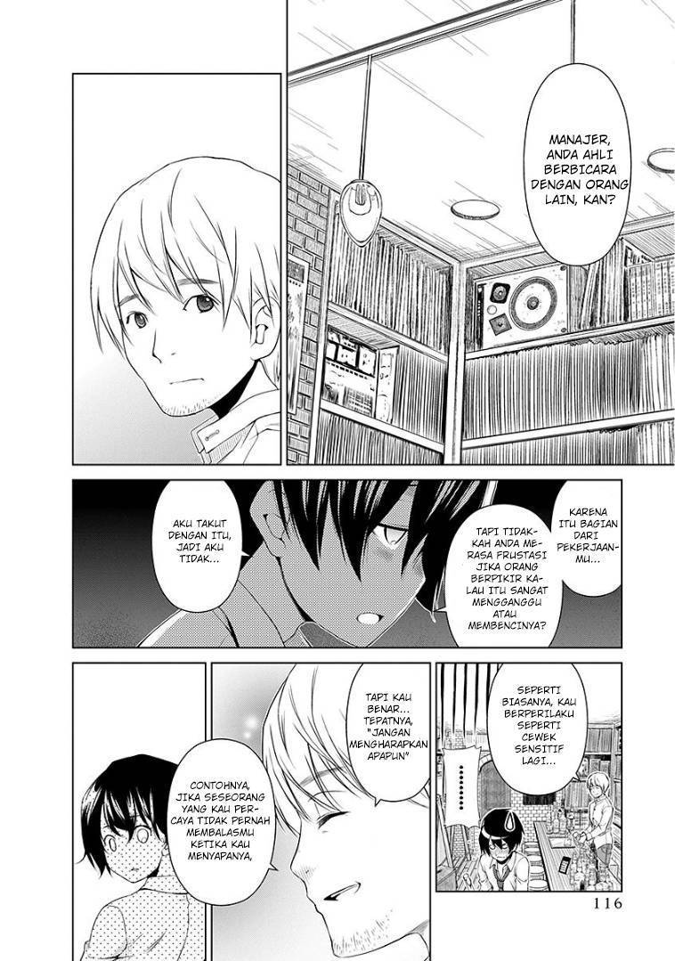 image-komik-re-marina-chapter-46-12/23