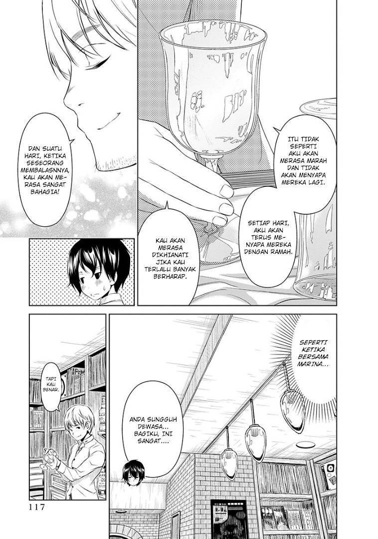 image-komik-re-marina-chapter-46-13/23