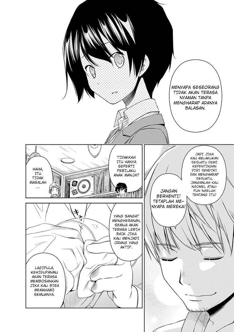 image-komik-re-marina-chapter-46-14/23