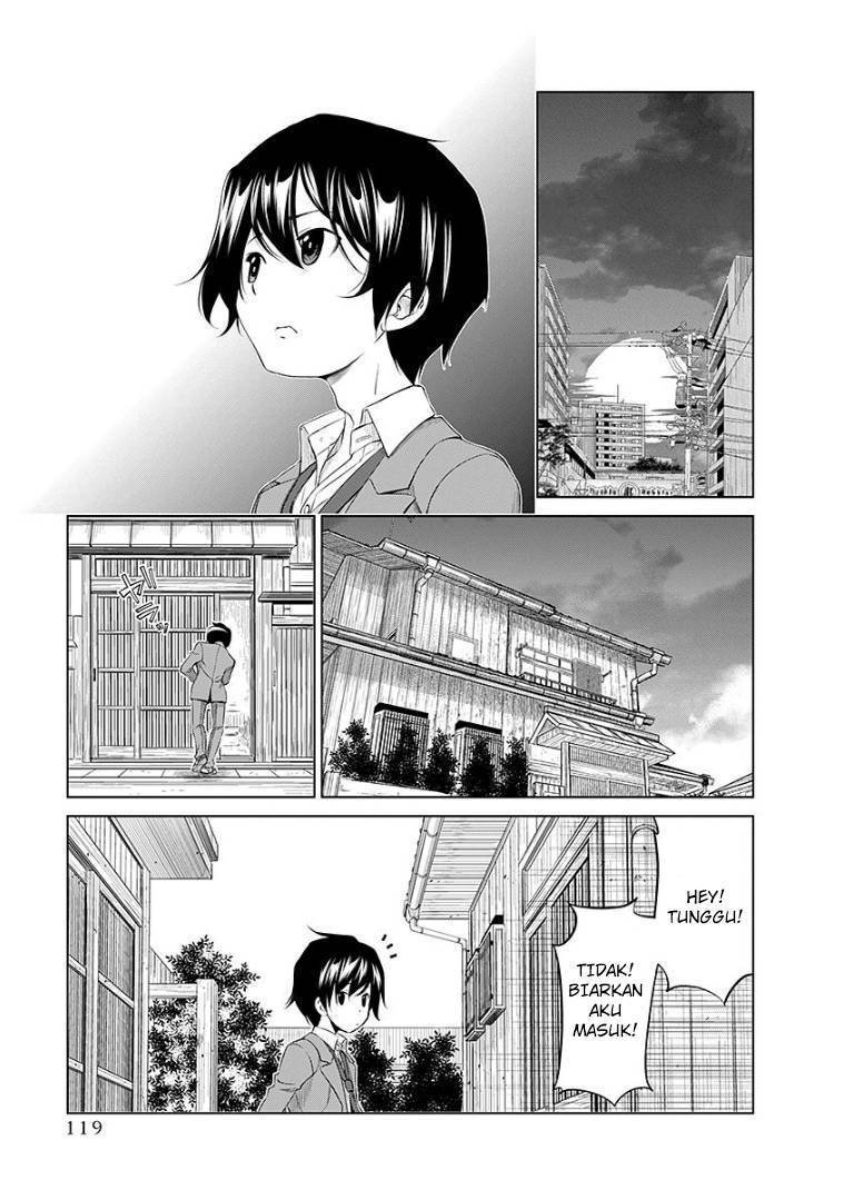 image-komik-re-marina-chapter-46-15/23