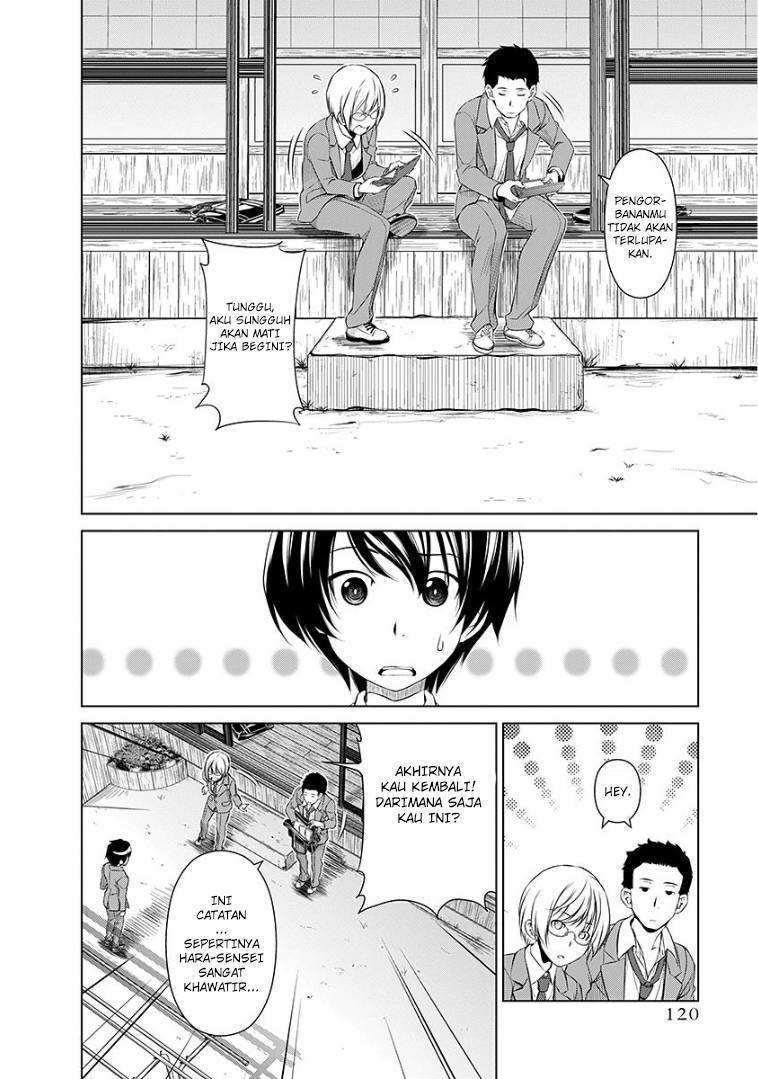 image-komik-re-marina-chapter-46-16/23