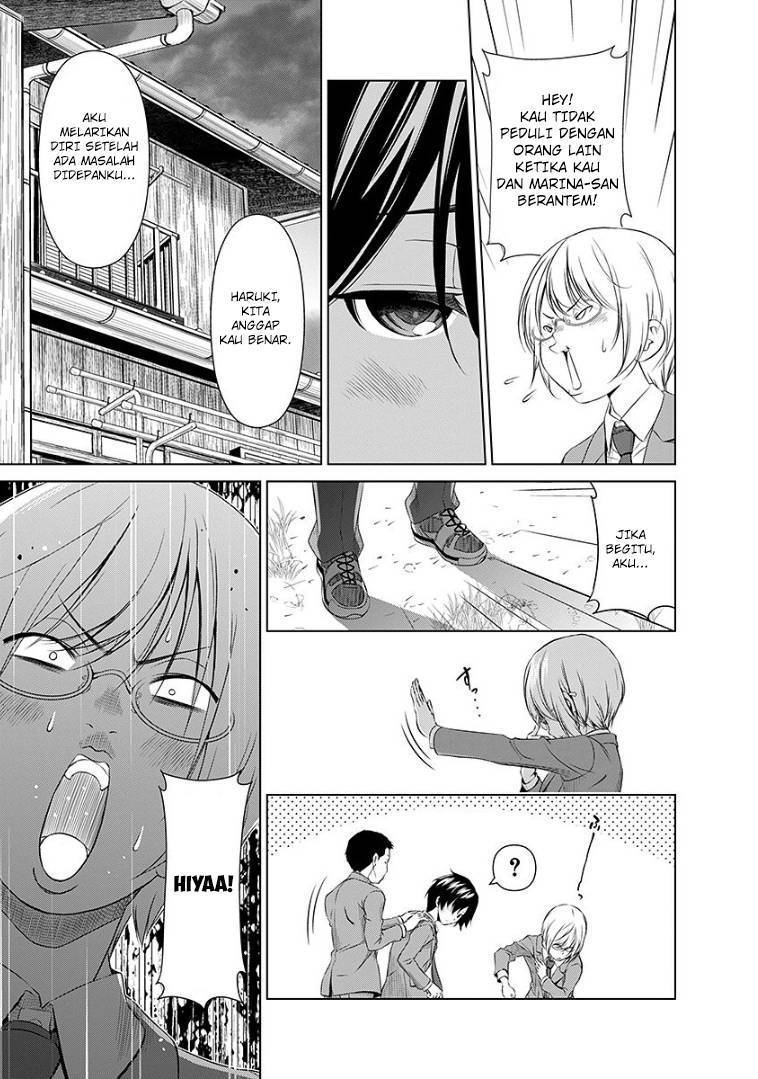 image-komik-re-marina-chapter-46-17/23