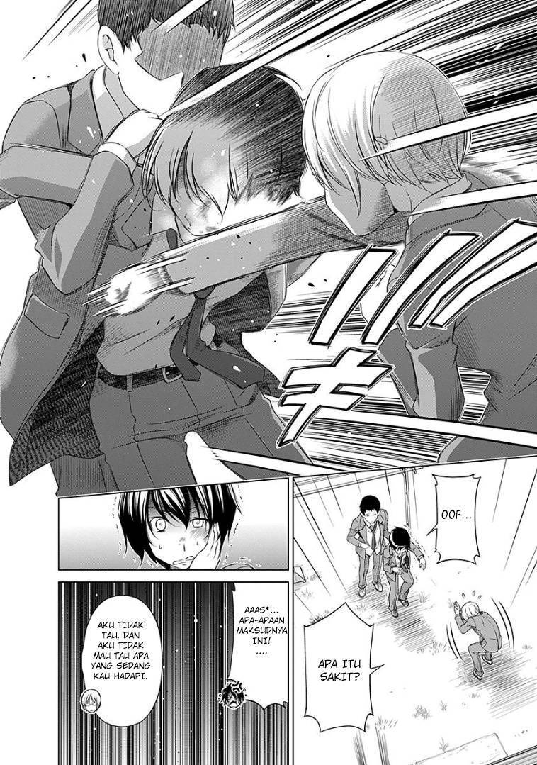 image-komik-re-marina-chapter-46-18/23