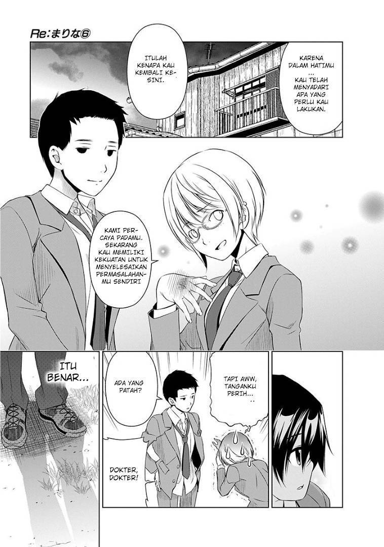 image-komik-re-marina-chapter-46-19/23