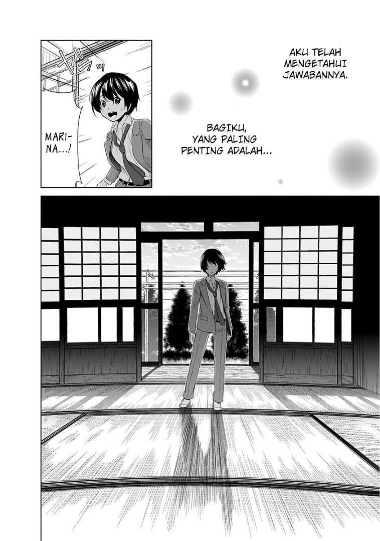 image-komik-re-marina-chapter-46-20/23