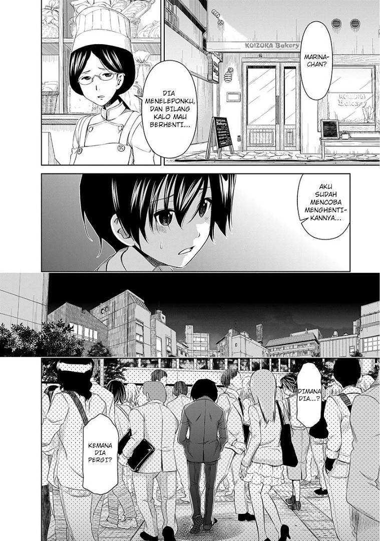 image-komik-re-marina-chapter-47-2/20