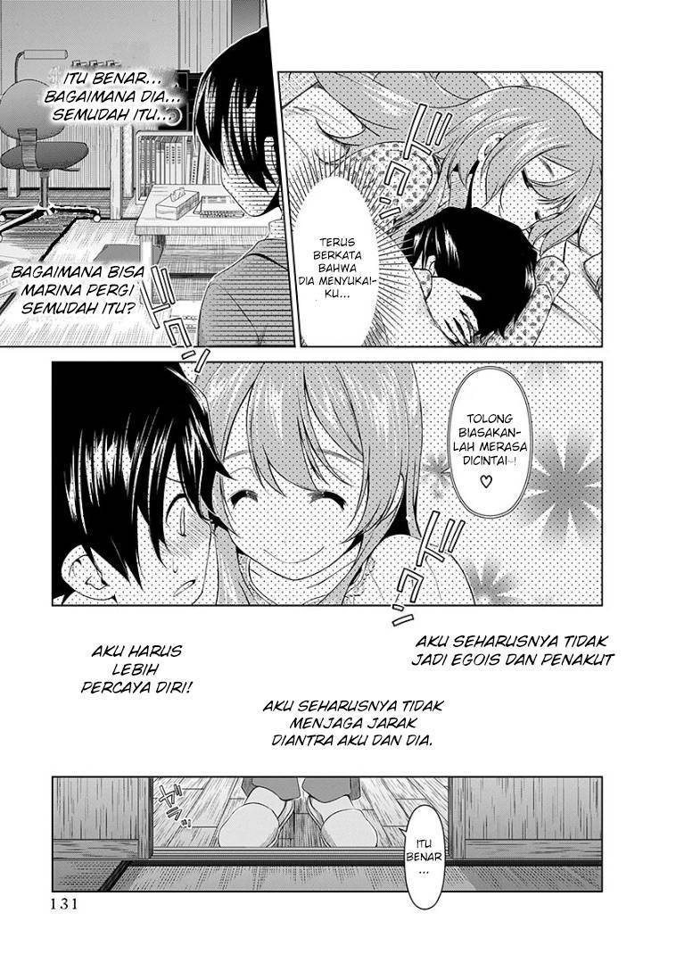 image-komik-re-marina-chapter-47-5/20