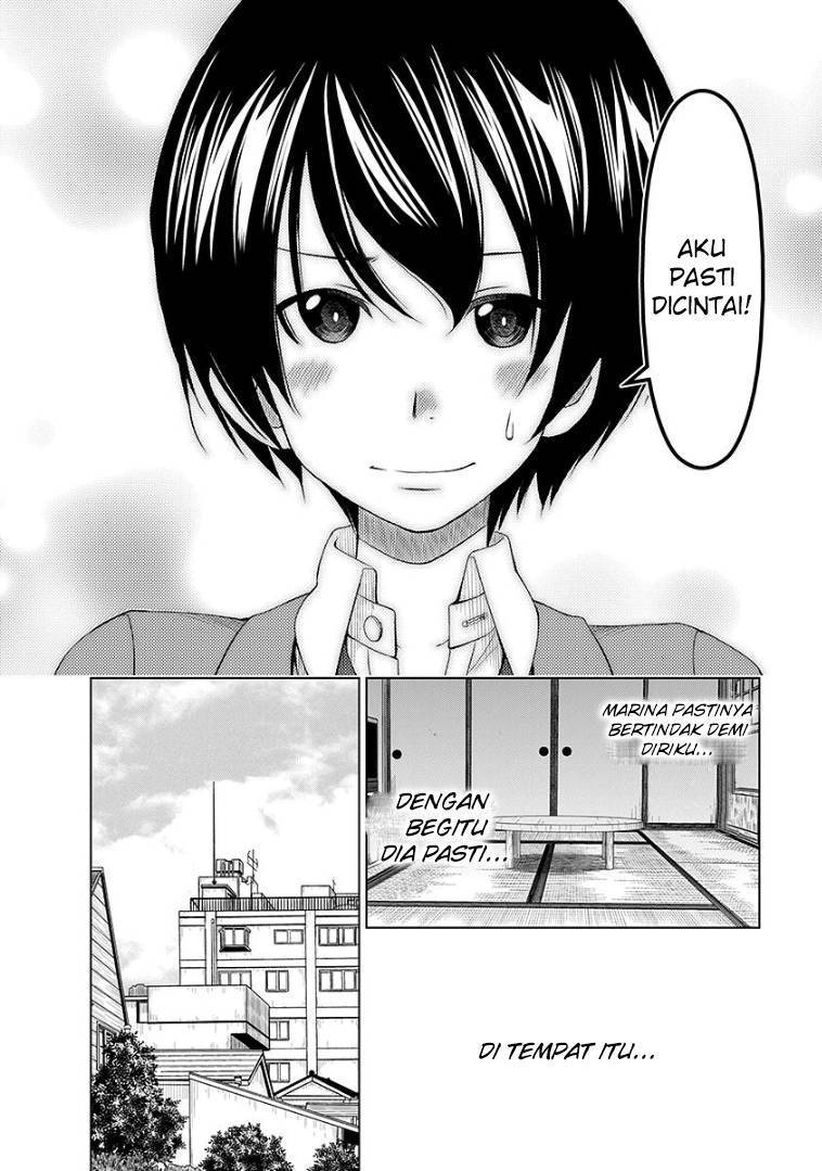 image-komik-re-marina-chapter-47-6/20