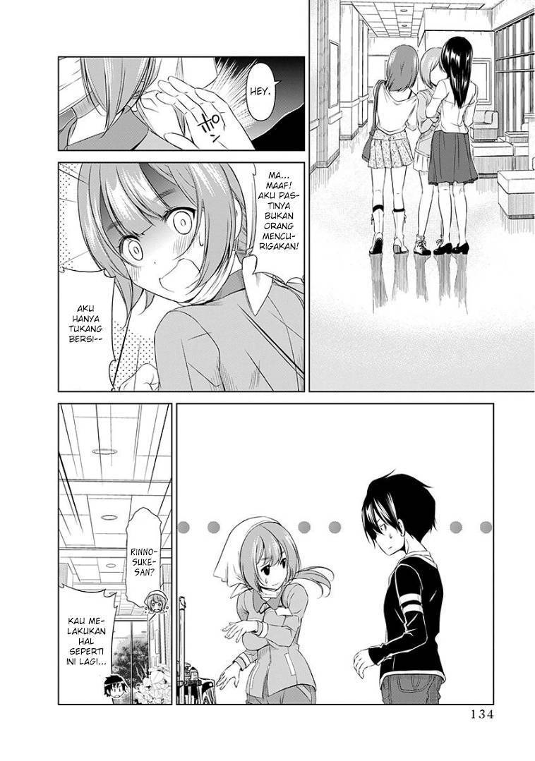 image-komik-re-marina-chapter-47-8/20