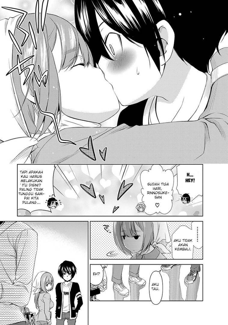 image-komik-re-marina-chapter-47-9/20