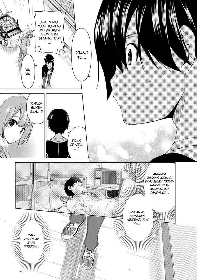 image-komik-re-marina-chapter-47-11/20