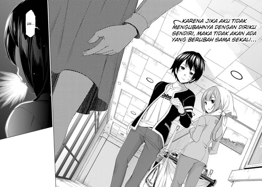 image-komik-re-marina-chapter-47-12/20