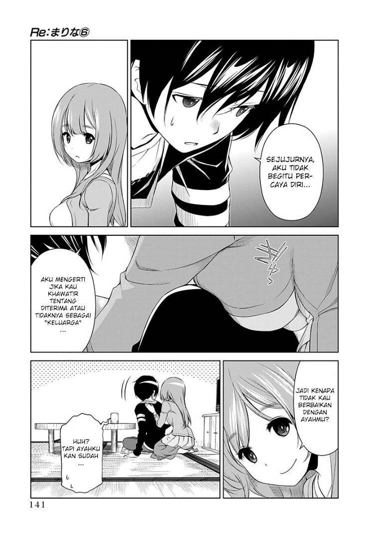 image-komik-re-marina-chapter-47-14/20