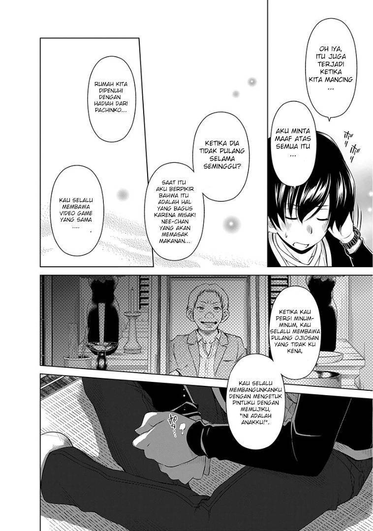 image-komik-re-marina-chapter-47-17/20