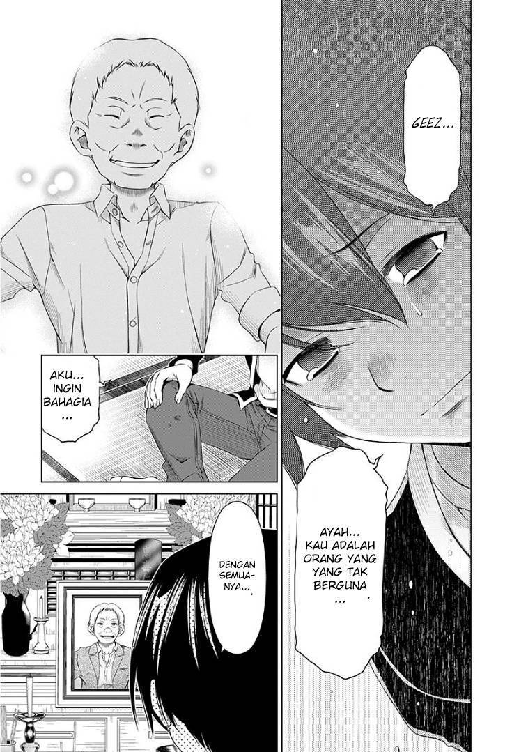 image-komik-re-marina-chapter-47-18/20