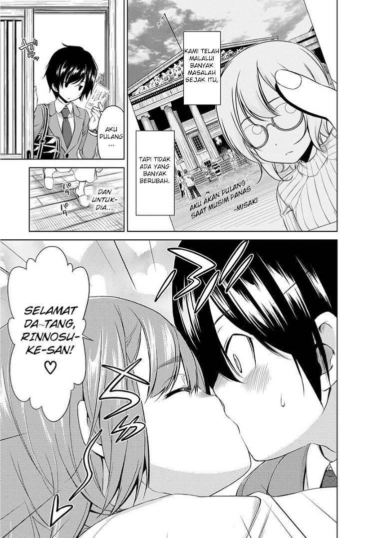 image-komik-re-marina-chapter-48-3/26