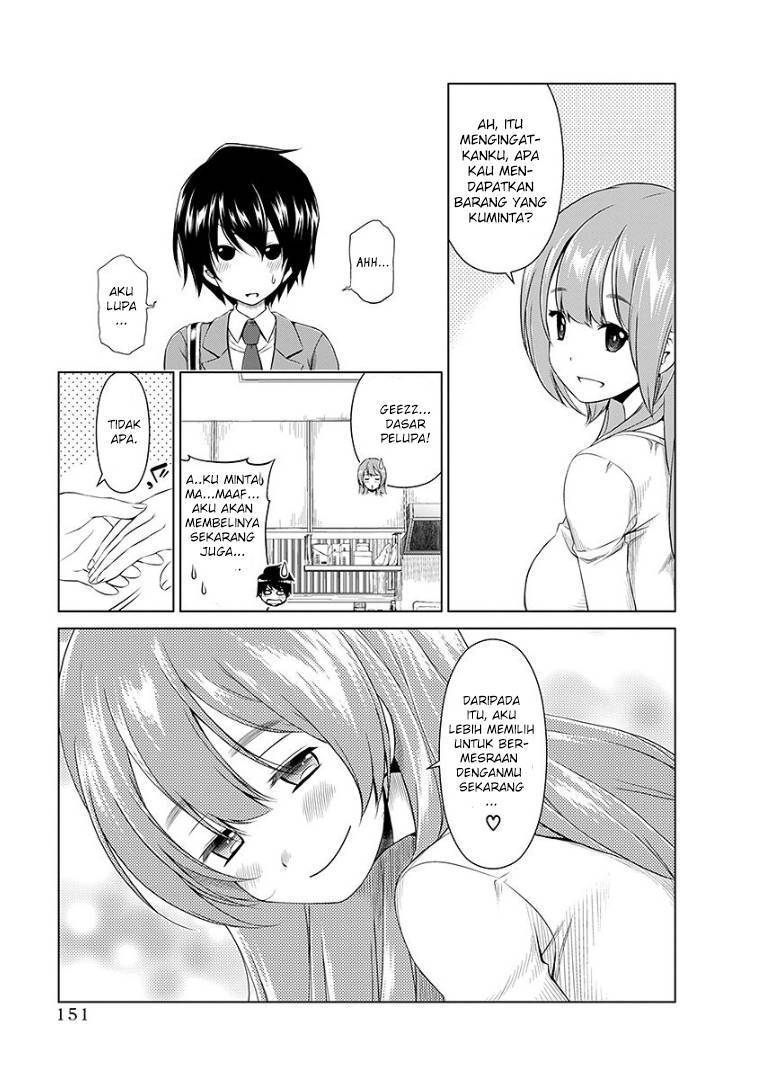 image-komik-re-marina-chapter-48-5/26