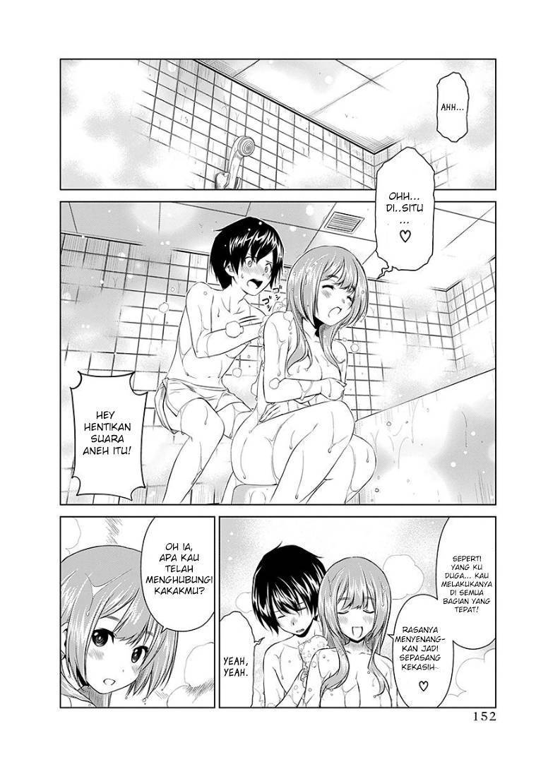 image-komik-re-marina-chapter-48-6/26