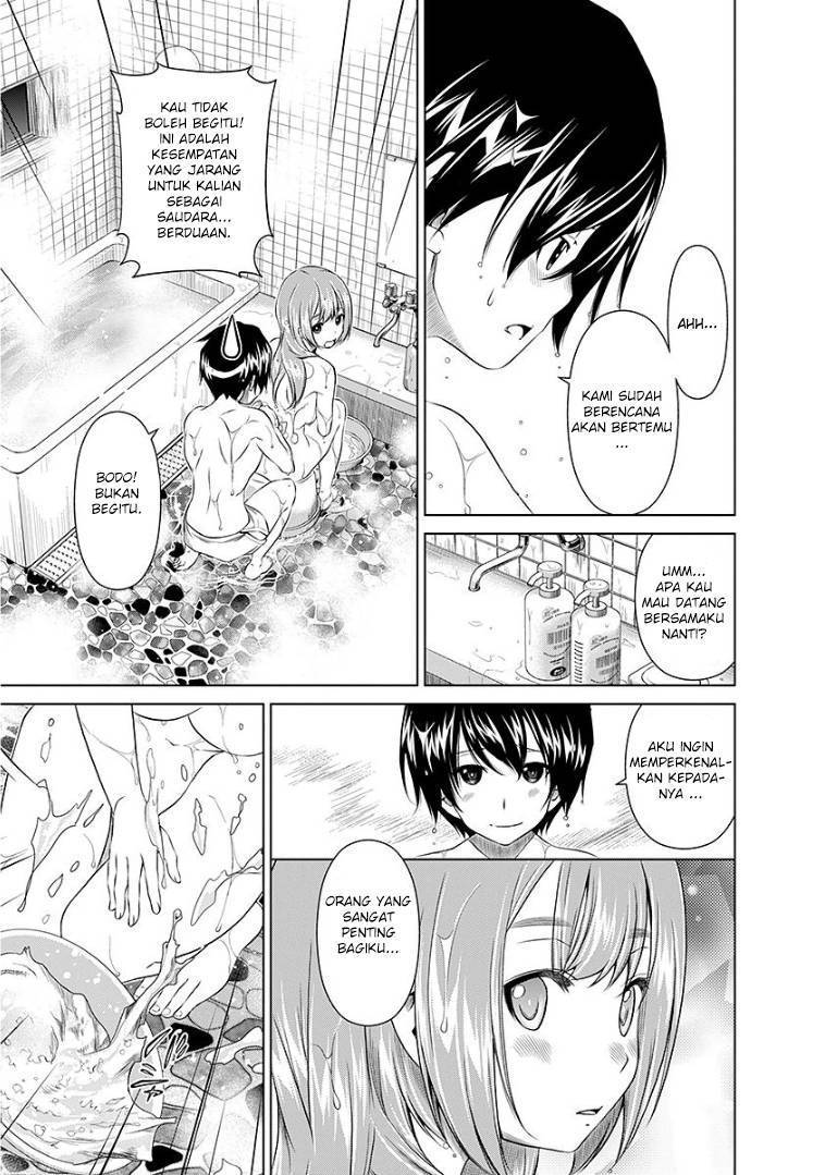 image-komik-re-marina-chapter-48-7/26