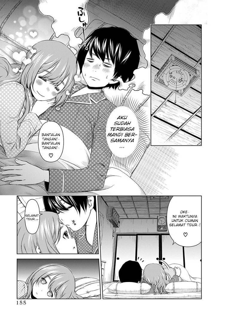 image-komik-re-marina-chapter-48-9/26