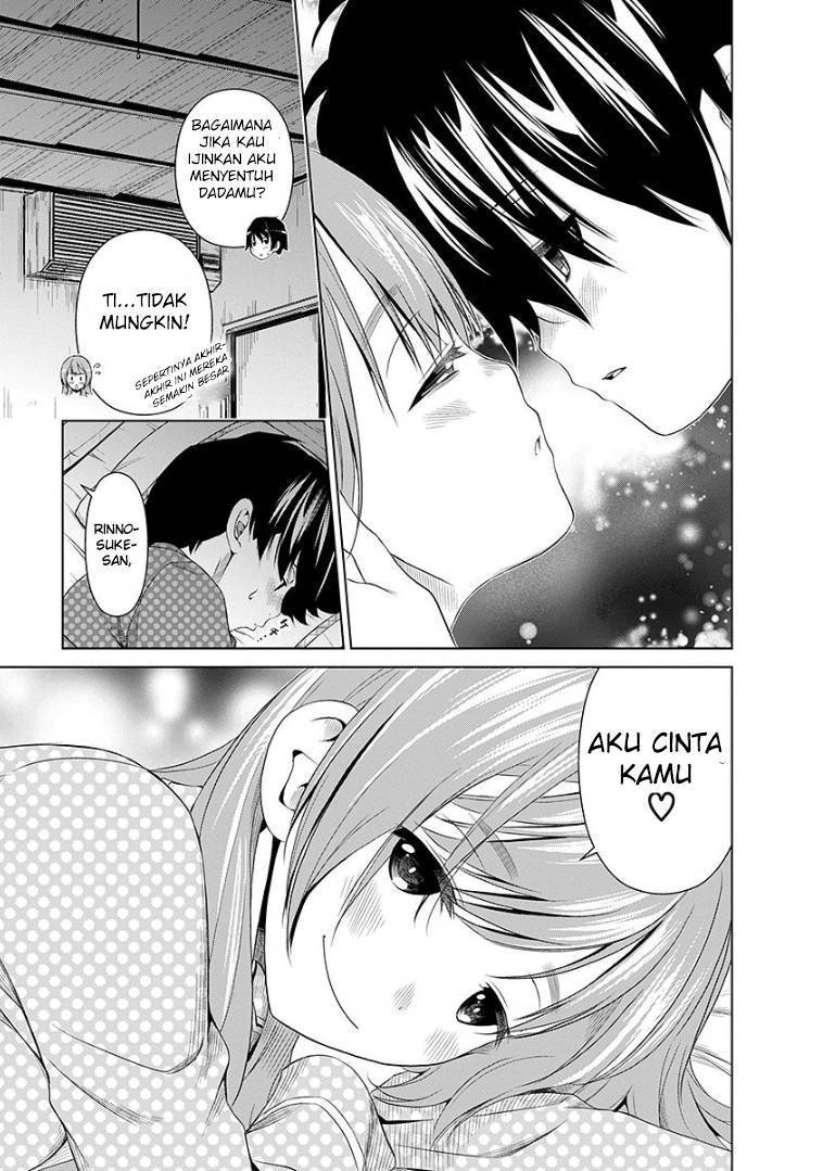 image-komik-re-marina-chapter-48-11/26