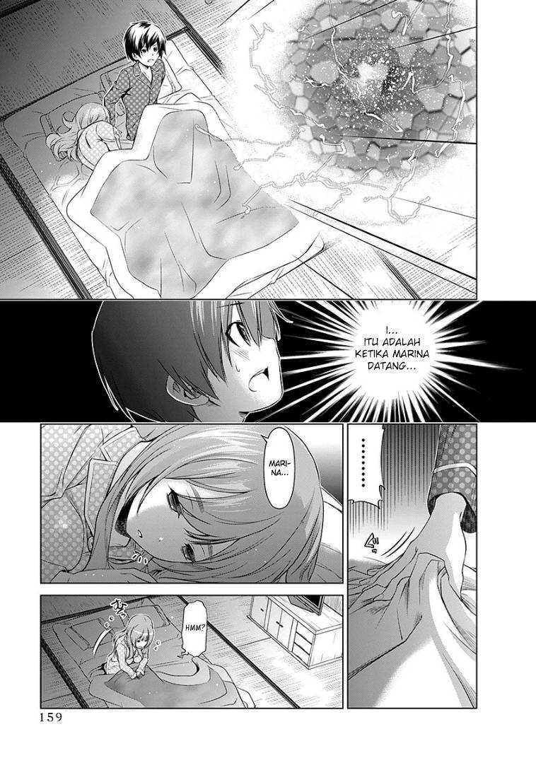 image-komik-re-marina-chapter-48-13/26