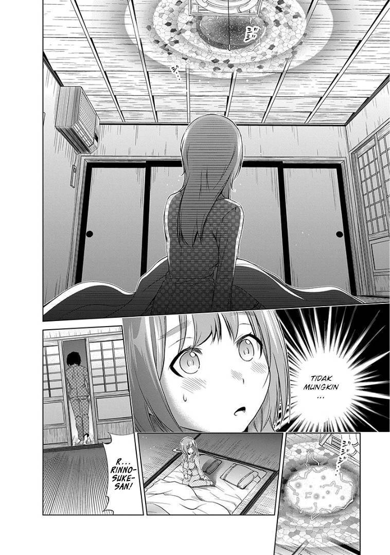 image-komik-re-marina-chapter-48-14/26