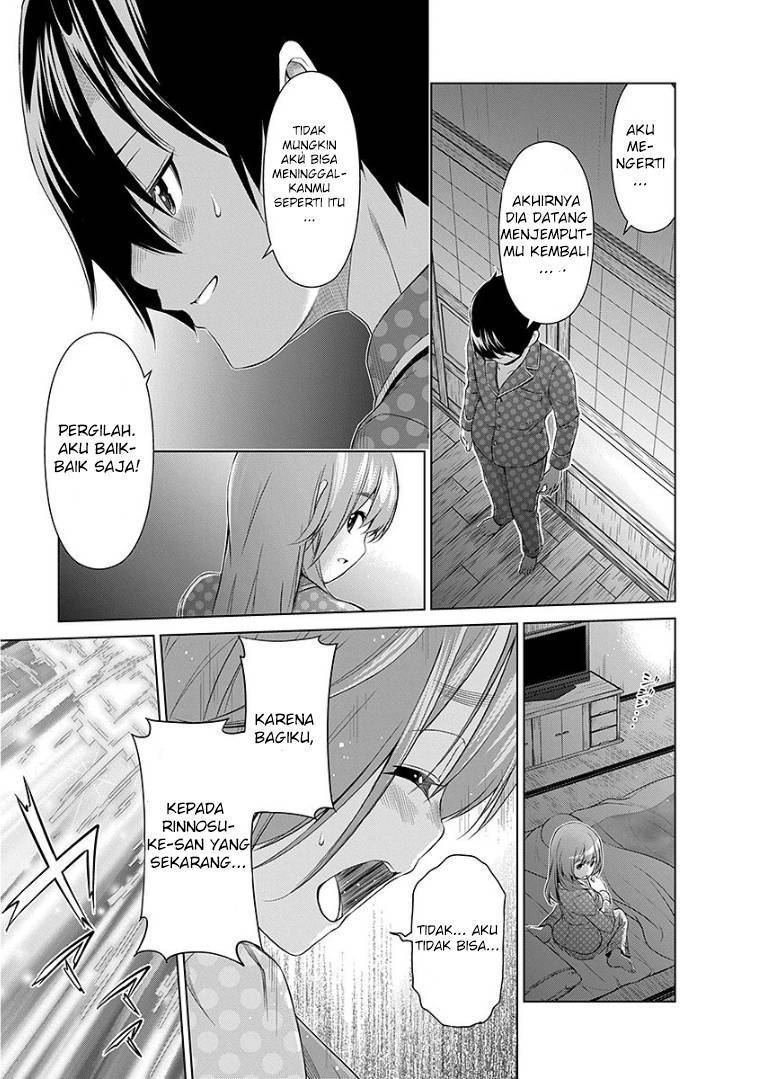 image-komik-re-marina-chapter-48-15/26