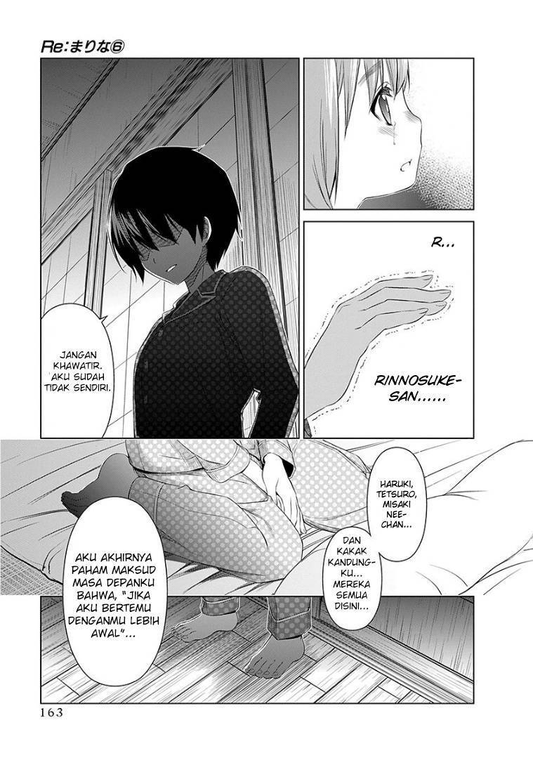 image-komik-re-marina-chapter-48-17/26