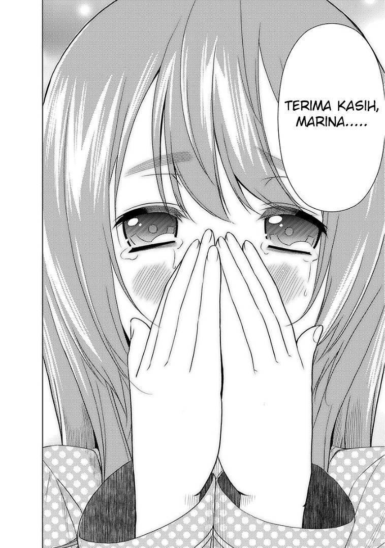 image-komik-re-marina-chapter-48-18/26